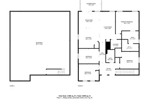 3649 Stradley Cir, Norton, OH 44203 - Photo 37