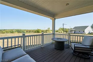 3649 Stradley Cir, Norton, OH 44203 - Photo 21