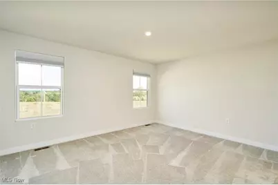 3649 Stradley Circle, Norton, OH 44203 - Photo 23