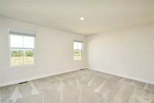 3649 Stradley Cir, Norton, OH 44203 - Photo 23