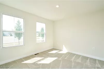 3649 Stradley Circle, Norton, OH 44203 - Photo 9