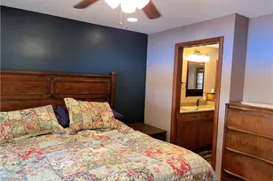 211 Oakley Rd, Wooster, OH 44691 - Photo 13