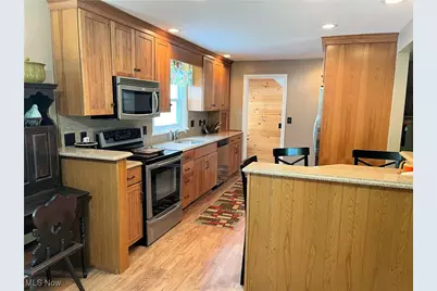 211 Oakley Road, Wooster, OH 44691 - Photo 7