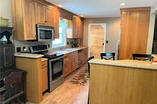 211 Oakley Rd, Wooster, OH 44691 - Photo 7