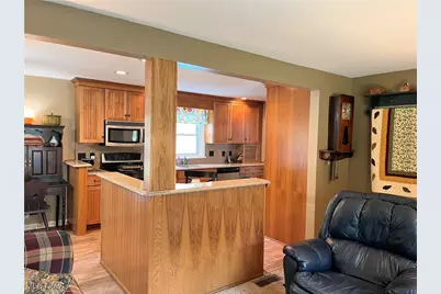 211 Oakley Road, Wooster, OH 44691 - Photo 5