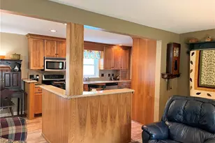 211 Oakley Rd, Wooster, OH 44691 - Photo 5