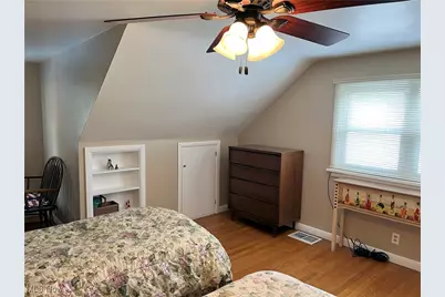 211 Oakley Road, Wooster, OH 44691 - Photo 17