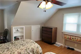 211 Oakley Rd, Wooster, OH 44691 - Photo 17