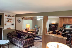 211 Oakley Rd, Wooster, OH 44691 - Photo 3