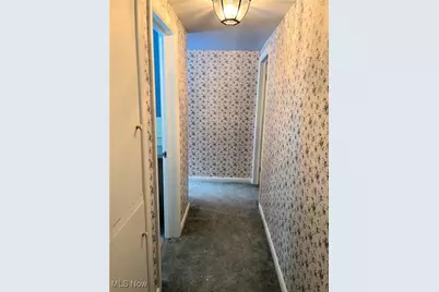 211 Oakley Road, Wooster, OH 44691 - Photo 27