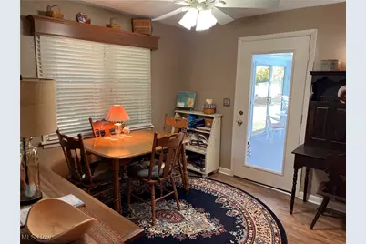 211 Oakley Road, Wooster, OH 44691 - Photo 9