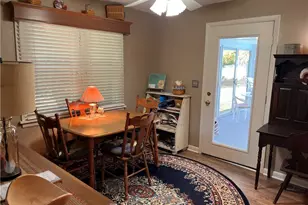 211 Oakley Rd, Wooster, OH 44691 - Photo 9