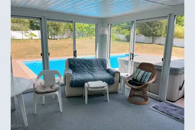 211 Oakley Road, Wooster, OH 44691 - Photo 33