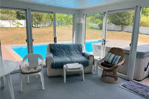 211 Oakley Rd, Wooster, OH 44691 - Photo 33