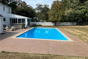 211 Oakley Rd, Wooster, OH 44691 - Photo 37