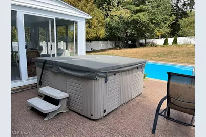 211 Oakley Road, Wooster, OH 44691 - Photo 35