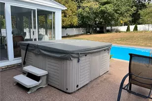 211 Oakley Rd, Wooster, OH 44691 - Photo 35