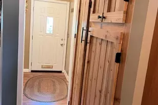 211 Oakley Rd, Wooster, OH 44691 - Photo 11