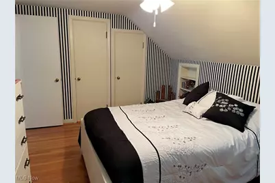 211 Oakley Road, Wooster, OH 44691 - Photo 21