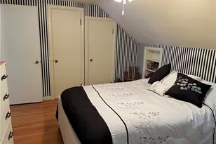 211 Oakley Rd, Wooster, OH 44691 - Photo 21