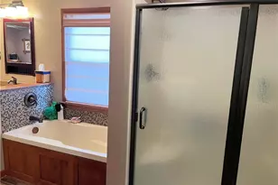 211 Oakley Rd, Wooster, OH 44691 - Photo 15