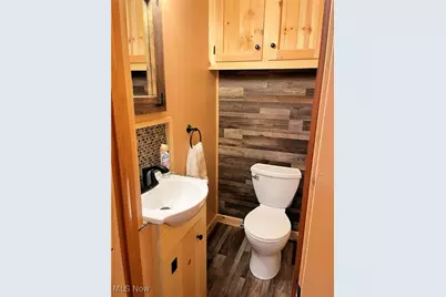 211 Oakley Road, Wooster, OH 44691 - Photo 31