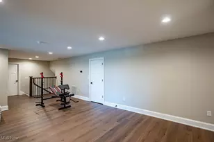 1004 Florence St, Belpre, OH 45714 - Photo 31