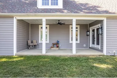 1004 Florence Street, Belpre, OH 45714 - Photo 43