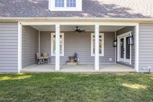 1004 Florence St, Belpre, OH 45714 - Photo 43