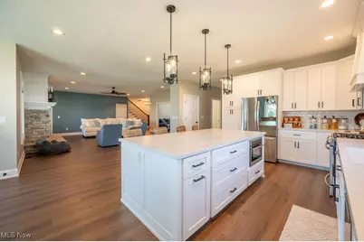 1004 Florence Street, Belpre, OH 45714 - Photo 13