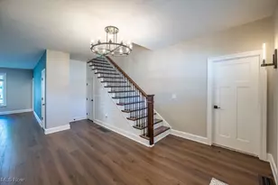 1004 Florence St, Belpre, OH 45714 - Photo 7