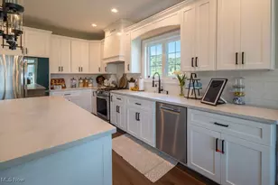 1004 Florence St, Belpre, OH 45714 - Photo 15