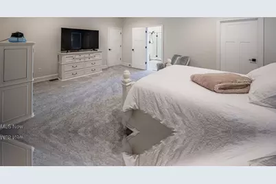 1004 Florence Street, Belpre, OH 45714 - Photo 23