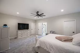 1004 Florence St, Belpre, OH 45714 - Photo 23