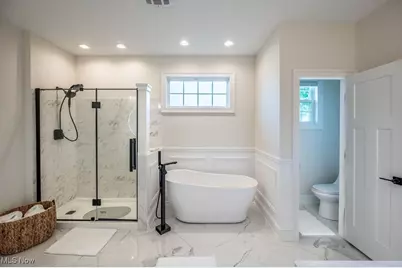 1004 Florence Street, Belpre, OH 45714 - Photo 25