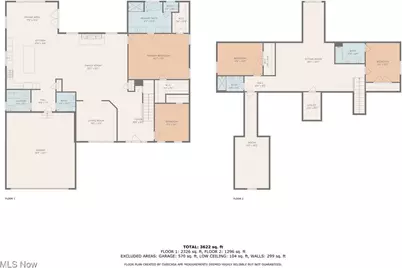 1004 Florence Street, Belpre, OH 45714 - Photo 49