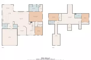 1004 Florence St, Belpre, OH 45714 - Photo 49