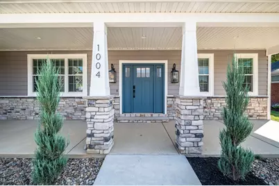 1004 Florence Street, Belpre, OH 45714 - Photo 5