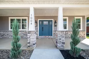 1004 Florence St, Belpre, OH 45714 - Photo 5