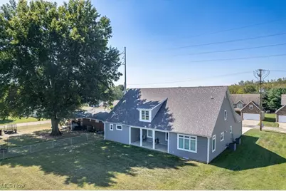 1004 Florence Street, Belpre, OH 45714 - Photo 45