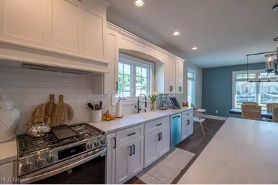 1004 Florence Street, Belpre, OH 45714 - Photo 17