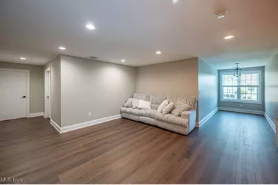 1004 Florence Street, Belpre, OH 45714 - Photo 29