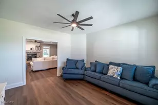 1004 Florence St, Belpre, OH 45714 - Photo 21