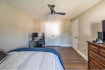 1004 Florence Street, Belpre, OH 45714 - Photo 37