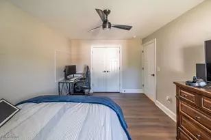 1004 Florence St, Belpre, OH 45714 - Photo 37