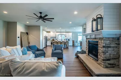 1004 Florence Street, Belpre, OH 45714 - Photo 9