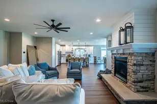 1004 Florence St, Belpre, OH 45714 - Photo 9