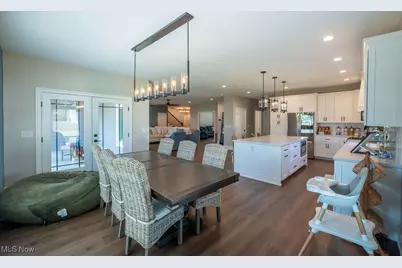 1004 Florence Street, Belpre, OH 45714 - Photo 19