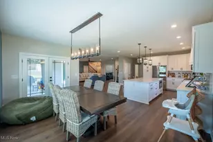 1004 Florence St, Belpre, OH 45714 - Photo 19