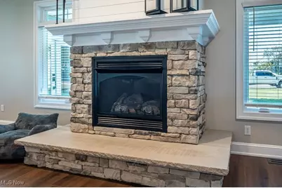 1004 Florence Street, Belpre, OH 45714 - Photo 11